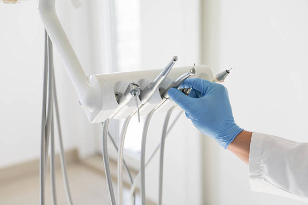 24/7 Emergency Dental experts in Swepsonville, NC