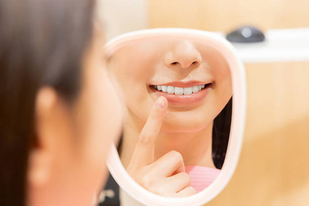 Affordable Dental solutions in Swepsonville, NC